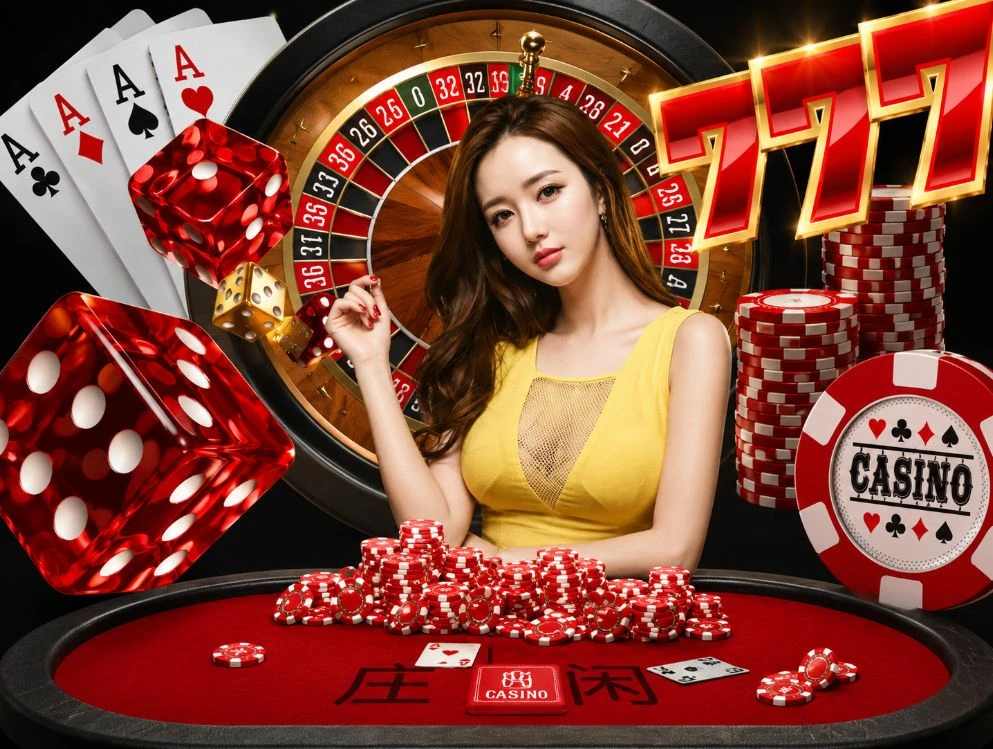 红桃视频VIP免入口服务